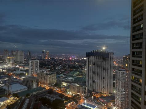 b.i.r. mandaluyong photos|My Favorite .